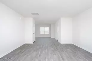 3813 Dianne Dr NW, Wilson, NC 27896 - Photo 2