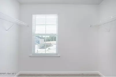 3813 Dianne Drive NW, Wilson, NC 27896 - Photo 14