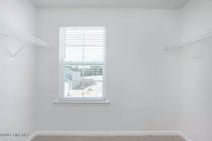3813 Dianne Dr NW, Wilson, NC 27896 - Photo 14