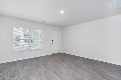 3813 Dianne Drive NW, Wilson, NC 27896 - Photo 4