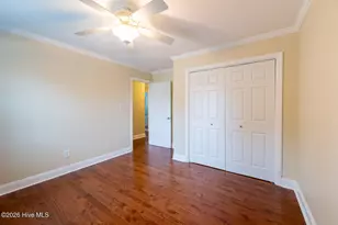 157 Stone Mill Dr, Martinez, GA 30907 - Photo 28