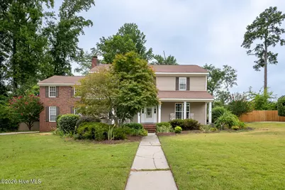 157 Stone Mill Drive, Martinez, GA 30907 - Photo 2