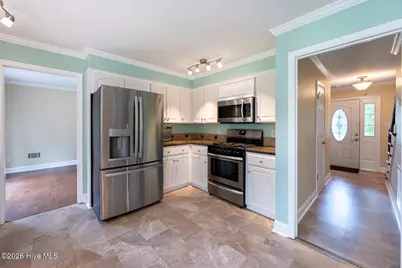 157 Stone Mill Drive, Martinez, GA 30907 - Photo 12