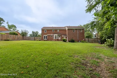 157 Stone Mill Drive, Martinez, GA 30907 - Photo 40