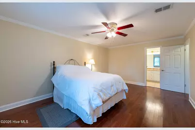 157 Stone Mill Drive, Martinez, GA 30907 - Photo 20