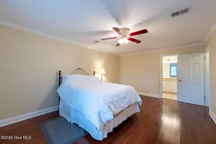 157 Stone Mill Dr, Martinez, GA 30907 - Photo 20