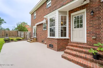 157 Stone Mill Drive, Martinez, GA 30907 - Photo 36