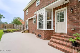 157 Stone Mill Dr, Martinez, GA 30907 - Photo 36