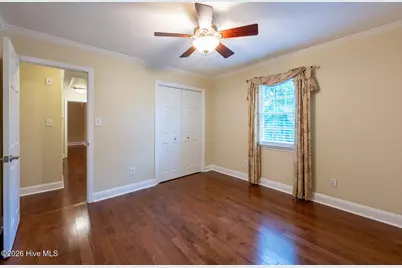 157 Stone Mill Drive, Martinez, GA 30907 - Photo 30