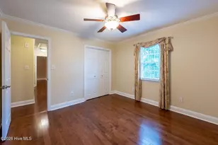 157 Stone Mill Dr, Martinez, GA 30907 - Photo 30