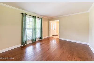 157 Stone Mill Drive, Martinez, GA 30907 - Photo 8