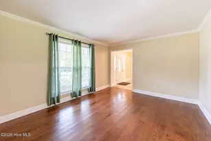 157 Stone Mill Dr, Martinez, GA 30907 - Photo 8