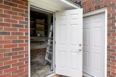 157 Stone Mill Drive, Martinez, GA 30907 - Photo 38