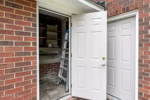 157 Stone Mill Dr, Martinez, GA 30907 - Photo 38