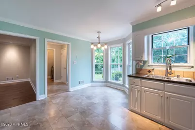 157 Stone Mill Drive, Martinez, GA 30907 - Photo 14