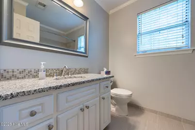 157 Stone Mill Drive, Martinez, GA 30907 - Photo 26