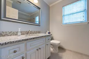 157 Stone Mill Dr, Martinez, GA 30907 - Photo 26