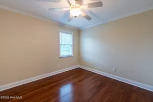 157 Stone Mill Dr, Martinez, GA 30907 - Photo 24