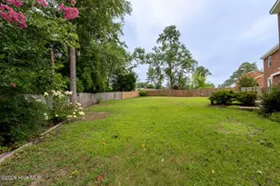 157 Stone Mill Dr, Martinez, GA 30907 - Photo 42