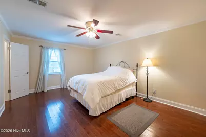 157 Stone Mill Drive, Martinez, GA 30907 - Photo 18