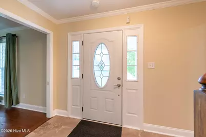 157 Stone Mill Drive, Martinez, GA 30907 - Photo 6