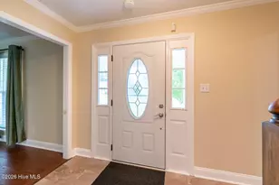 157 Stone Mill Dr, Martinez, GA 30907 - Photo 6