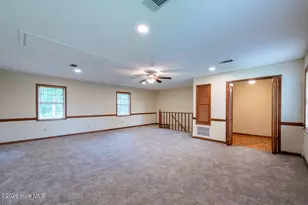 157 Stone Mill Dr, Martinez, GA 30907 - Photo 32