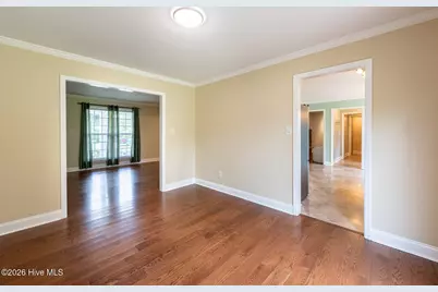 157 Stone Mill Drive, Martinez, GA 30907 - Photo 10