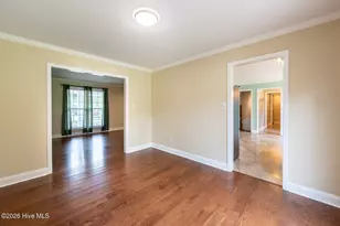 157 Stone Mill Dr, Martinez, GA 30907 - Photo 10