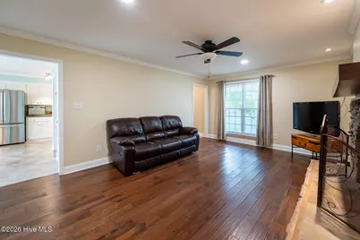 157 Stone Mill Drive, Martinez, GA 30907 - Photo 16