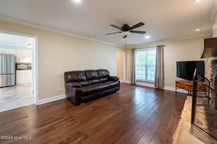 157 Stone Mill Dr, Martinez, GA 30907 - Photo 16