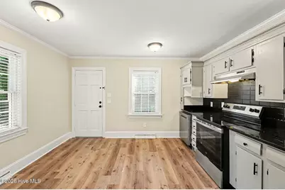 733 Cedarbrook Drive, Rocky Mount, NC 27803 - Photo 6