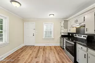 733 Cedarbrook Dr, Rocky Mount, NC 27803 - Photo 6