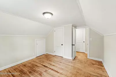 733 Cedarbrook Drive, Rocky Mount, NC 27803 - Photo 10