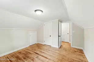 733 Cedarbrook Dr, Rocky Mount, NC 27803 - Photo 10