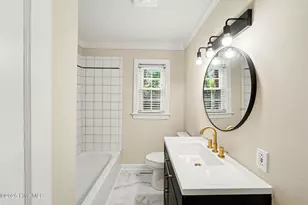 733 Cedarbrook Dr, Rocky Mount, NC 27803 - Photo 8