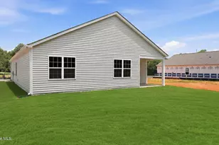 1058 Crossway Ln, Rocky Mount, NC 27804 - Photo 4