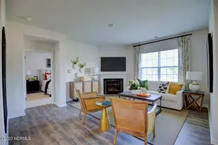 1058 Crossway Ln, Rocky Mount, NC 27804 - Photo 26