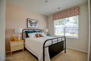 1058 Crossway Ln, Rocky Mount, NC 27804 - Photo 8