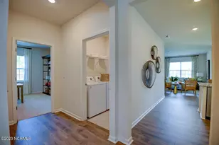 1058 Crossway Ln, Rocky Mount, NC 27804 - Photo 12
