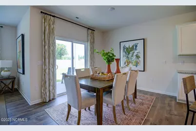 1058 Crossway Lane, Rocky Mount, NC 27804 - Photo 20