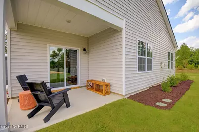 1058 Crossway Lane, Rocky Mount, NC 27804 - Photo 36