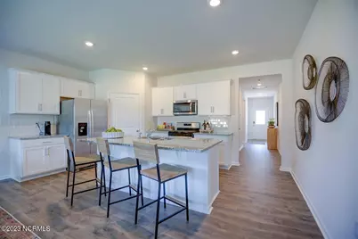 1058 Crossway Lane, Rocky Mount, NC 27804 - Photo 18