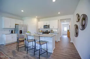 1058 Crossway Ln, Rocky Mount, NC 27804 - Photo 18