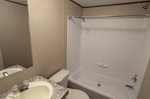 4506 Tammy Ln, Wilson, NC 27893 - Photo 10