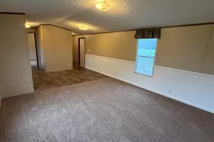 4506 Tammy Ln, Wilson, NC 27893 - Photo 2
