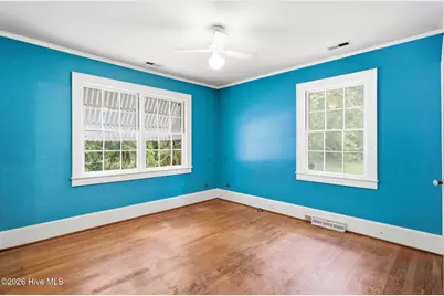 4201 Wrightsville Avenue, Wilmington, NC 28403 - Photo 18