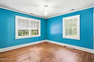 4201 Wrightsville Ave, Wilmington, NC 28403 - Photo 18