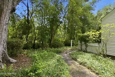 4201 Wrightsville Avenue, Wilmington, NC 28403 - Photo 32