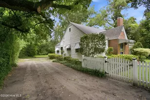 4201 Wrightsville Ave, Wilmington, NC 28403 - Photo 26